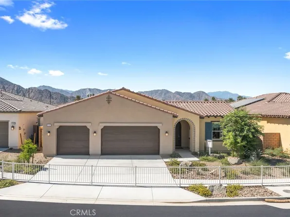 51625 Marquis Ln, La Quinta, CA 92253
