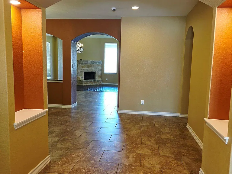 228 Dove Hl — Photo 2