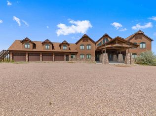 12995 Rock N'rally Rd, Sturgis, SD 57785