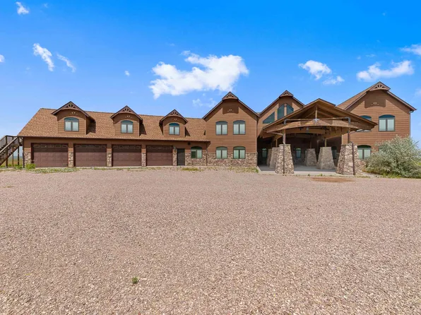 12995 Rock N'rally Rd, Sturgis, SD 57785
