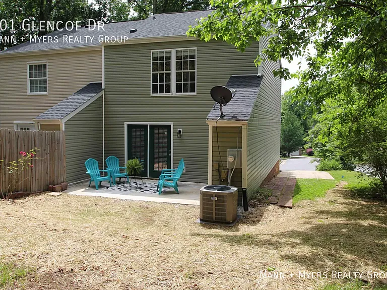301 Glencoe Dr — Photo 19