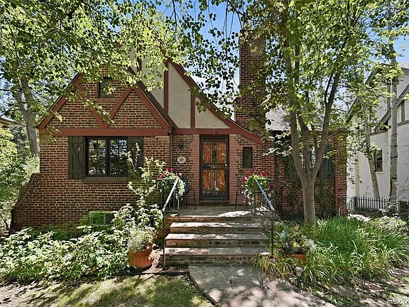2nd image of 2318 Albion Street