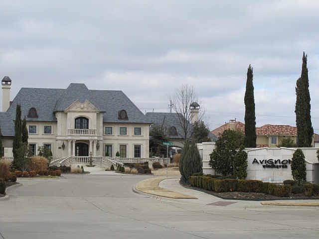 1st image of 6208 Blain Dr
