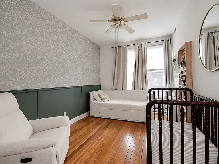5733 N Ridge Ave #B — Photo 13