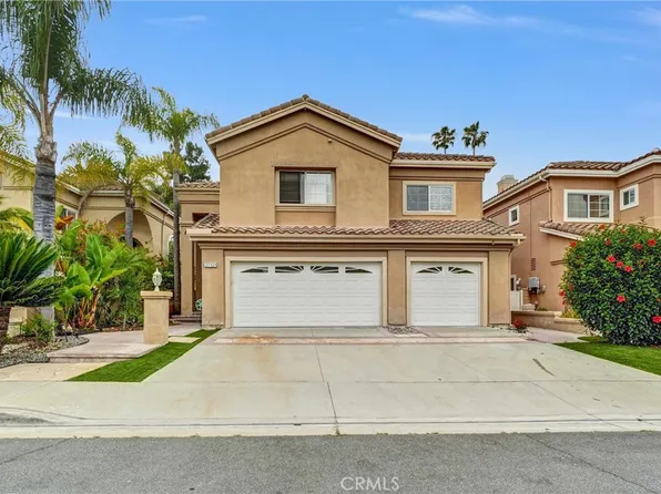 27131 S Ridge Dr, Mission Viejo, CA 92692
