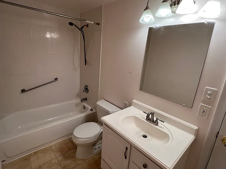 4790 Catterick Ct — Photo 25