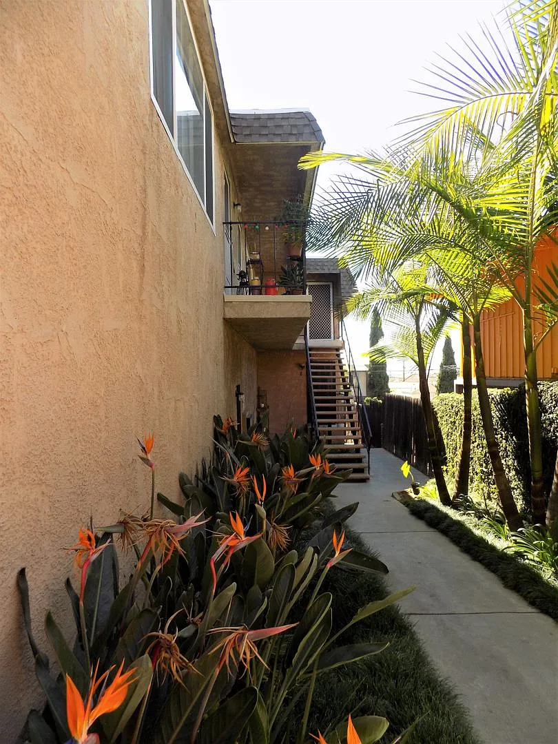 1523 Carter Investments — Photo 2