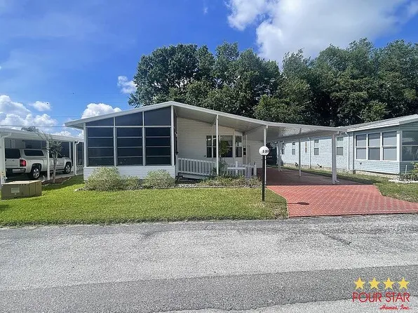 339 Ashley Dr, Haines City, FL 33844