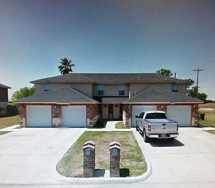 1st image of 20550 Alta Vista Ct APT A