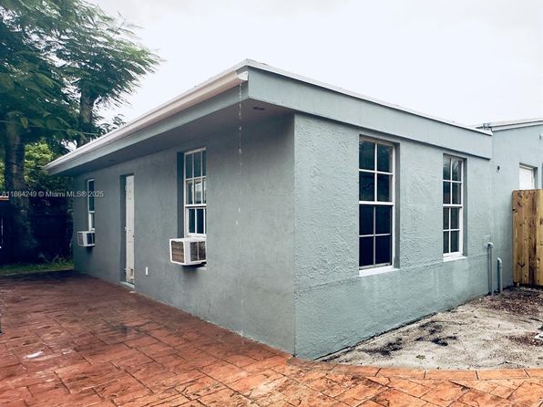 1185 NW 125th St