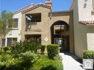 2375 Del Mar Way UNIT 207, Corona, CA 92882