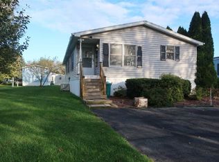 20 Cardinal Rd, Hyde park, NY 12538