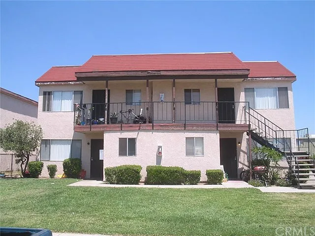 4211 Mountain Dr — Photo 10