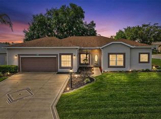 5036 Sawgrass Lake Cir, Leesburg, FL 34748