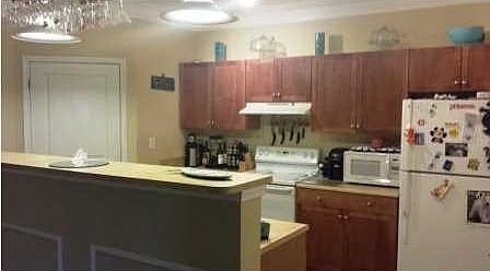 2nd image of 100 Bucksley Ln Unit 101