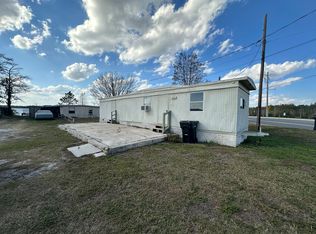 1030 Eagle Lake Loop Rd, Eagle Lake, FL 33839