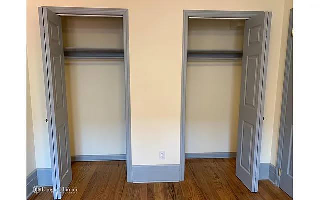 Rented by Douglas Elliman | media 17