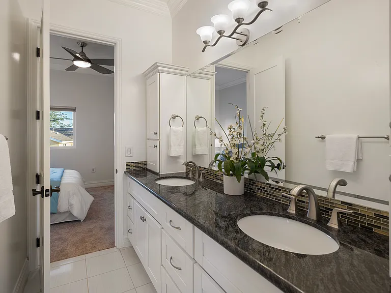 4337 Vista Pl — Photo 43