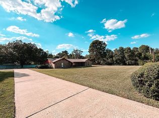 4201 Garland Ave, Texarkana, AR 71854