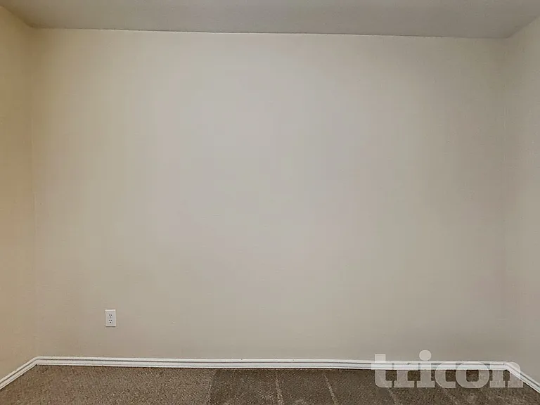 635 Cherokee Blvd — Photo 11