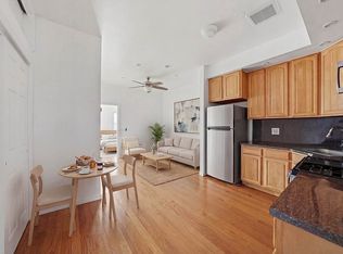 2267 Pacific St, Brooklyn, NY 11233