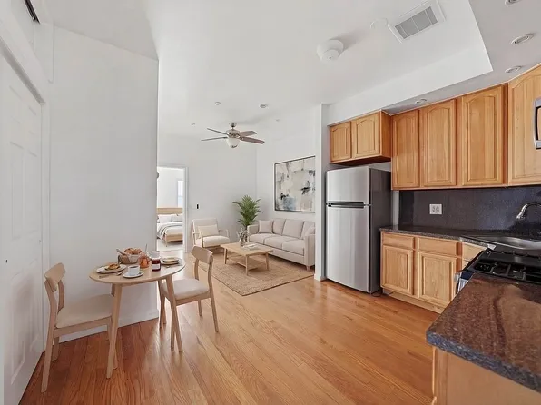 2267 Pacific St, Brooklyn, NY 11233