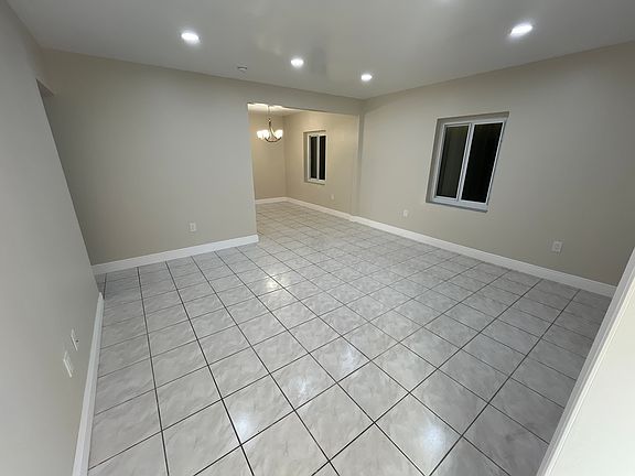 3rd image of (Undisclosed Address)