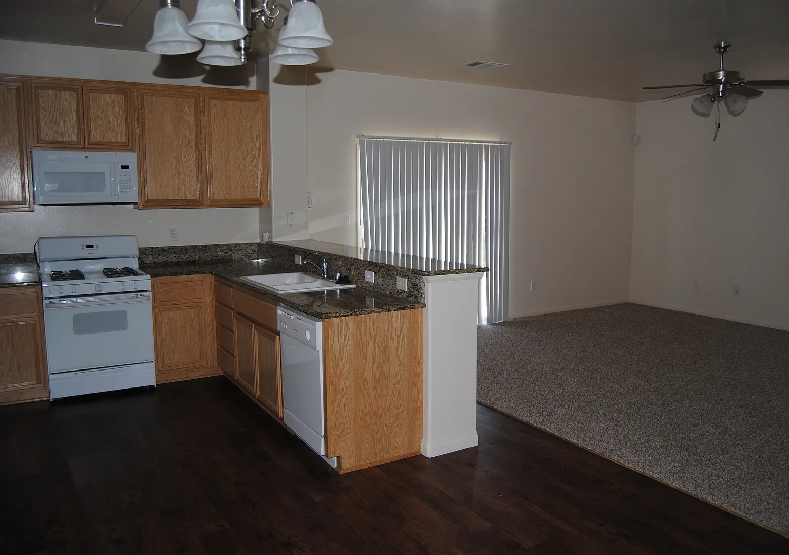 3519 Rio Grande Ln. — Photo 3