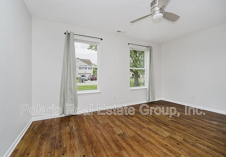 21 Wyndham Dr — Photo 21