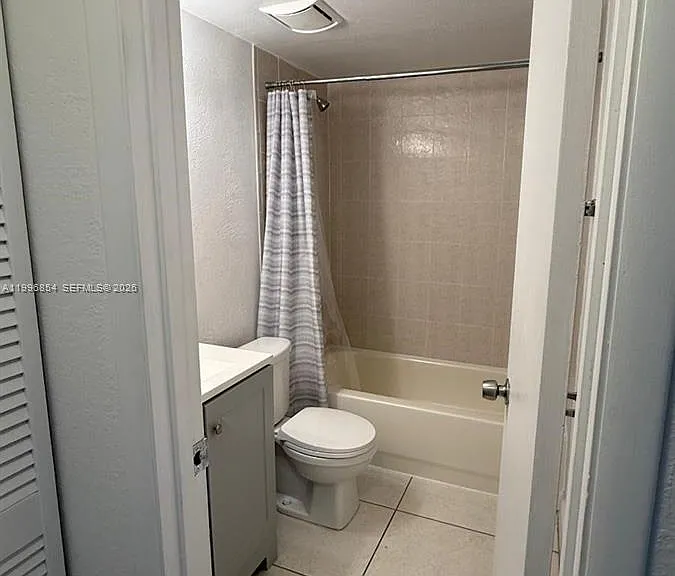 17530 NW 68th Ave #C3010 — Photo 8