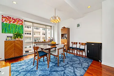 Rented by Jade Stone Real Estate INC