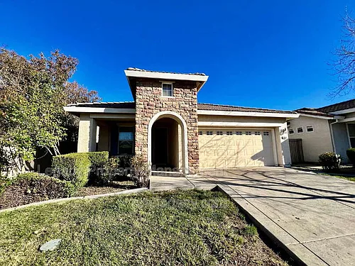 1843 Dawnelle Way Photo 1 1843 Dawnelle Way Photo 1