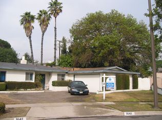 1641 Bullard Ln, Santa Ana, CA 92705