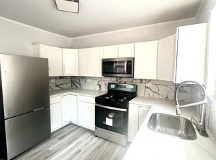 1035 N Pine St, Wilmington, DE