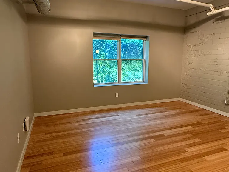 170 Florida St #102 — Photo 3