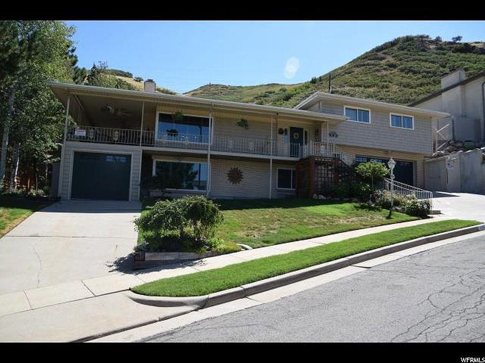 1st image of 2191 S Lakeline Cir