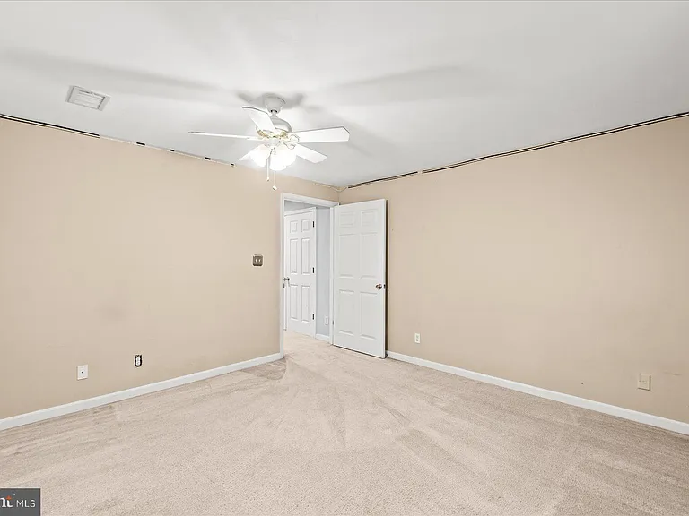 80 Stonewall Dr — Photo 67