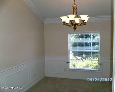 5th image of 1149 Arcaro Ct