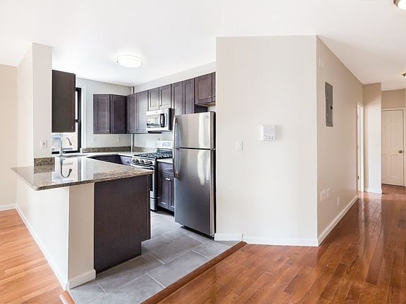 4th image of 350 Fort Washington Ave APT 2A