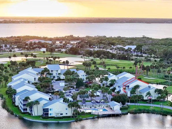 5532 NE Gulfstream Way, Stuart, FL 34996