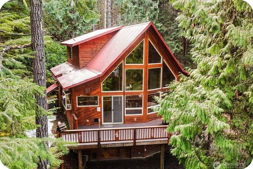 1st image of 106 Timber Trail
