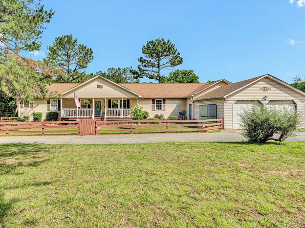 5461 Meadors Spur Rd, Moneta, VA 24121