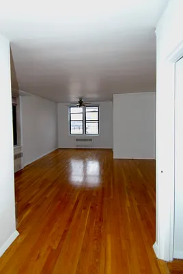 Sold by New Heights Realty | media 3