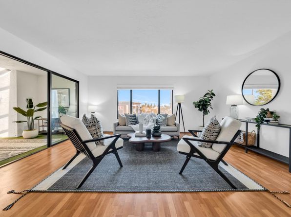 1500 Howard Ave APT 308, Burlingame, CA 94010