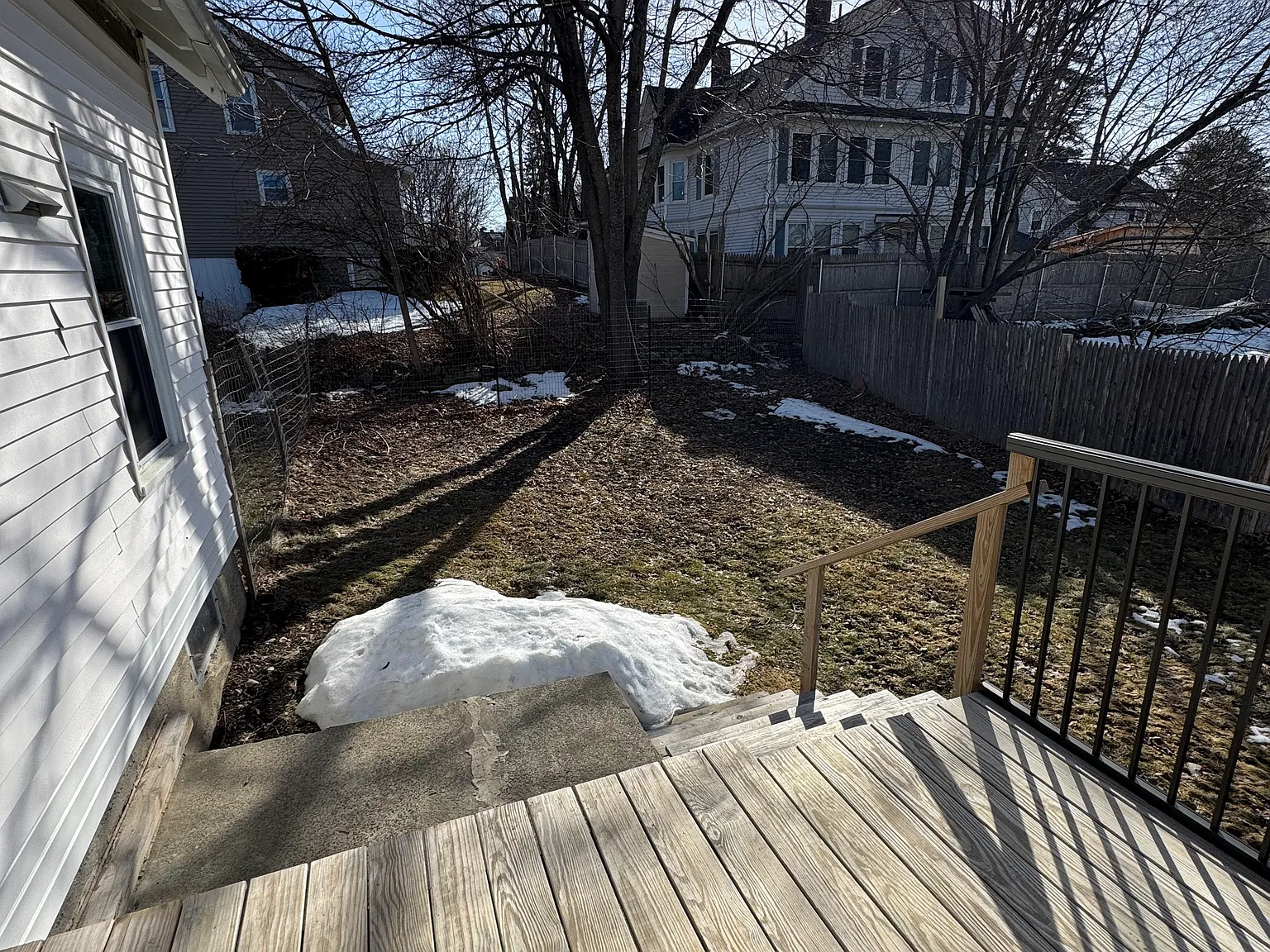 8 N Pearl St — Photo 4