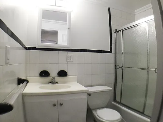 Rented by Francine Realty | media 26