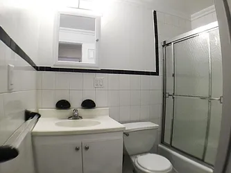 Rented by Francine Realty