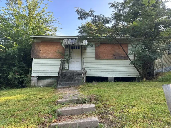 3110 Ashton St, Shreveport, LA 71103