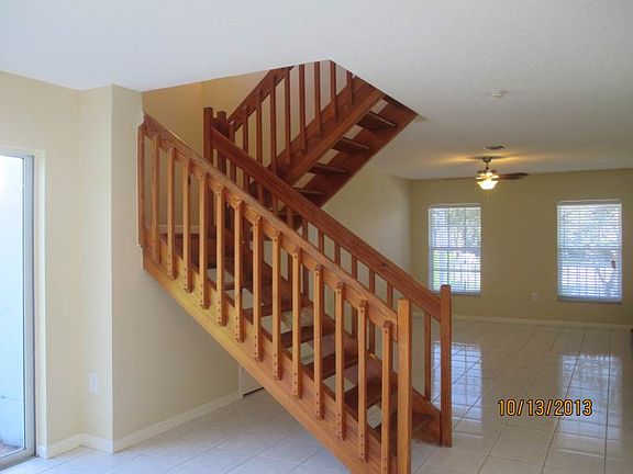 C:\Users\Rpm Manager\Desktop\12774 Sw 146\027_10192013