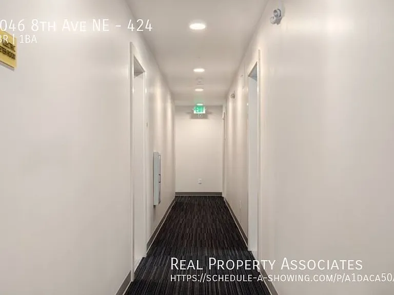 4046 8th Ave NE #424 — Photo 12